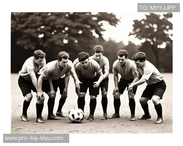 探索英国雷丁足球的历史与未来发展之路