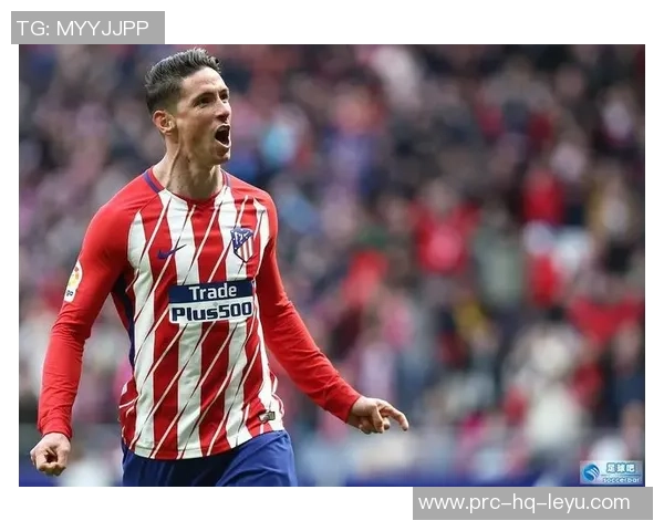 星辰足球价格揭秘让你轻松选择适合自己的高性价比足球装备