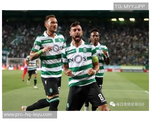 提升足球竞技水平的秘密武器12分钟跑训练法解析与应用